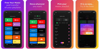 How To Transfer Spotify Playlist To Apple Music 4 Tried And Tested Solutions