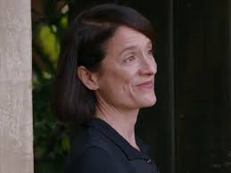 Here's where all the major 'Downton Abbey' characters ended up ahead of 'A  New Era'