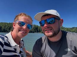 Happy birthday JK. Love you 🥰 XXXXX