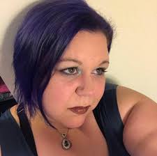 How to cope with the loss of a pet and return to work?