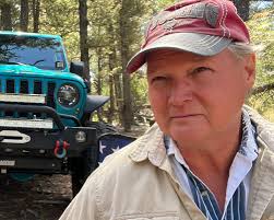 Second Batch of Bighorn Mountain Images from June 28, 2025 Thank you to  everyone who joined us for the ride. We had a blast visiting with Larry,  Kelly, and all of