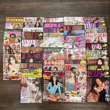 アダルト」の直近30日の本、雑誌カテゴリオークション落札価格一覧 - オークフリー