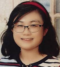 4 finalists to compete today in 21st annual Brazos Valley Youth Concerto  Competition