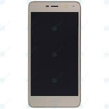 Huawei mya l22 y5 google account bypass download link. Huawei Y5 2017 Mya L22 Display Module Front Cover Lcd Digitizer Battery Gold 02351kuk