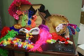 Encontrarás los mejores accesorios photocall, para. Imprimibles Atrezzo Para El Photocall Mi Boda Diy