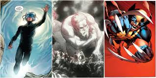 All skills you should make sure to redeem these as soon as possible because you'll never know when they could expire! Can The Colossal Titan Teleport