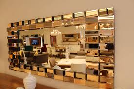 Www Aynadunyasi Com Tr Ayna Mirror Dekoratif Duvar Banyo Kaplama Varak Modern Eskitme Konsol Decor Dresuar Ikea Dolap Dekor Aynalar Ikea Tasarim