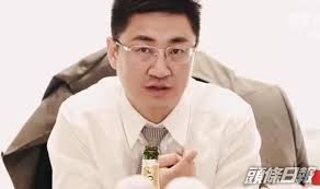 Vì sao gia đình Phạm Băng Băng chưa đồng ý cho cưới Quách Nham Phong?