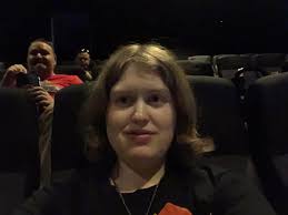 Just got all 4 days and preview night! First time to SDCC with my son!