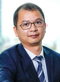 Low interest rates suppress Korean, Chinese and Japanese insurers'  operating margins in 2021