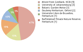 Image result for Dissotis trothae