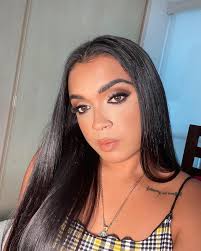 Be happy!!💋🧚🏻‍♀️✨