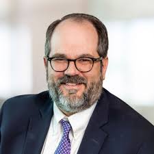 TOP 10 BEST Accountants near Brookeville, MD