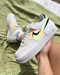 Pin On Shoes