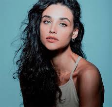 Brazilian ladies have lots of love to share and they are all looking for the ideal target. Top 10 Most Beautiful Brazilian Women Of 2021 Music Raiser