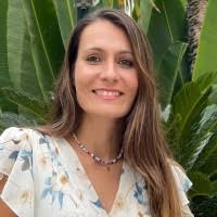 Anna Font Email & Phone Number