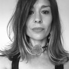 Chiara Ferrari: 7 Libri Targati Edizioni Officine Gutenberg