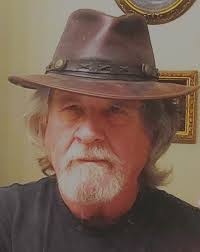 Calvin's Miserable Chores