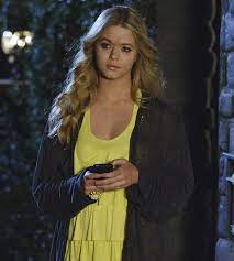 Pin By On Tv People I Love Pretty Little Liars Seasons Pretty Little Liars Finale Pretty Little Liars