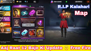 Garena free fire is on aaj tak news channel | free fire india today league. Free Fire News Update Youtube Channel Analytics And Report Powered By Noxinfluencer Mobile