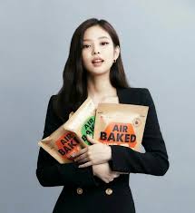 Pin Oleh Guy Incognito Di Jennie Blackpink Gambar Gambar Anime