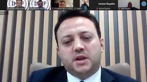 Türkiye'deki internet haber sitelerine çifte müjde geldi