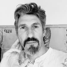 Richard Corbeil's Instagram, Twitter & Facebook