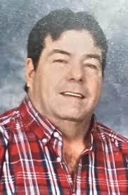 Obituary for Raymond Phillips