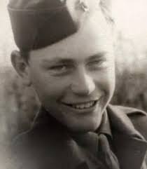 Sidney Clarke Phillips Jr (1924-2015)