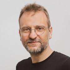 Aaron Calvo Email & Phone Number