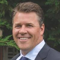 60+ "Darrow" profiles