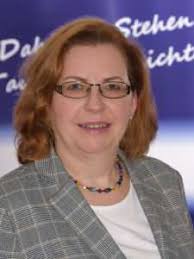 Geschäftsbericht zum Steuer-Gewerkschaftstag 2022