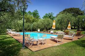 Wunderschönes natursteinhaus mit zwei ferienwohnungen und garten zwischen pisa und. Casa Tonelli