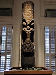 Check spelling or type a new query. Tiki God Meaning Ktc Hawaiian Kapo Trading Company