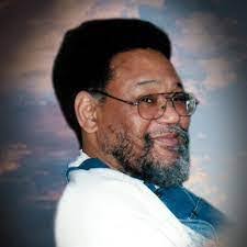 Stanley Stover's Instagram, Twitter & Facebook