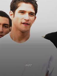 Lake Forrest Lacrosse Dylan