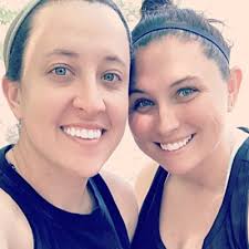 Rasputia (@FATRasputia)