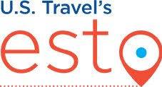 US Travel's Educational Seminar for Tourism Organizations (ESTO)