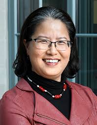 CARES Committee: Department of Chemistry