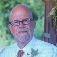 Darryl Lynch's Instagram, Twitter & Facebook