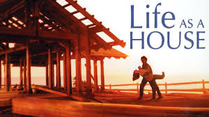 The Secret Life Of The American Teenager Trailer Youtube