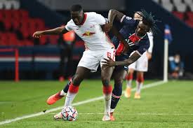 You are on the player profile of moussa konate, dijon. Mzlixozfr Kxqm