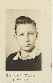 Carol Fuller Obituary