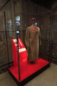 Museum Stalingrad 3 War Traveller