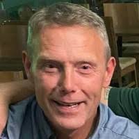 60+ "Barry O'neill" profiles