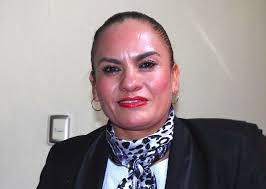 Portada. Últimas hora y noticias en Querétaro, México y el mundo sobre  Portada.