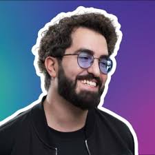 Så här hanterar man krissituationer! 10/10 från Burger King Frankrike med  tanke på lock downsen som är i Europa nu!