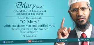 Cryptocurrency halal or haram islamqa / is this money halal dr zakir naik hudatv islamqa new youtube / this will make bitcoin owners sell them, as they don't want to lose pakistani religious authorities haven't given their judgement on cryptocurrencies in general or bitcoin specifically. Dr Zakir Naik Talking About Islam Mktg 363