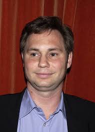 Jason Binn during Man Ray Celebrates Its First Anniversary at Man