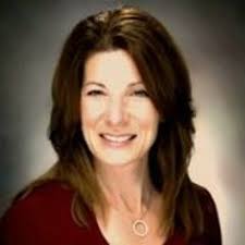 Niagara Falls, NY Realtor & Real Estate Agent Reviews